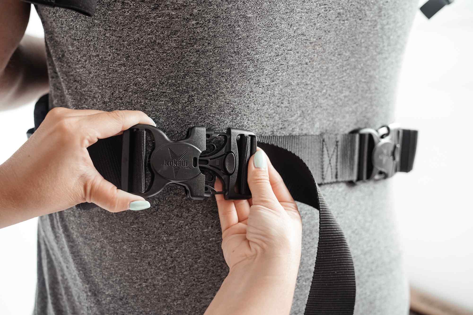 Verlängerungen - KOKADI