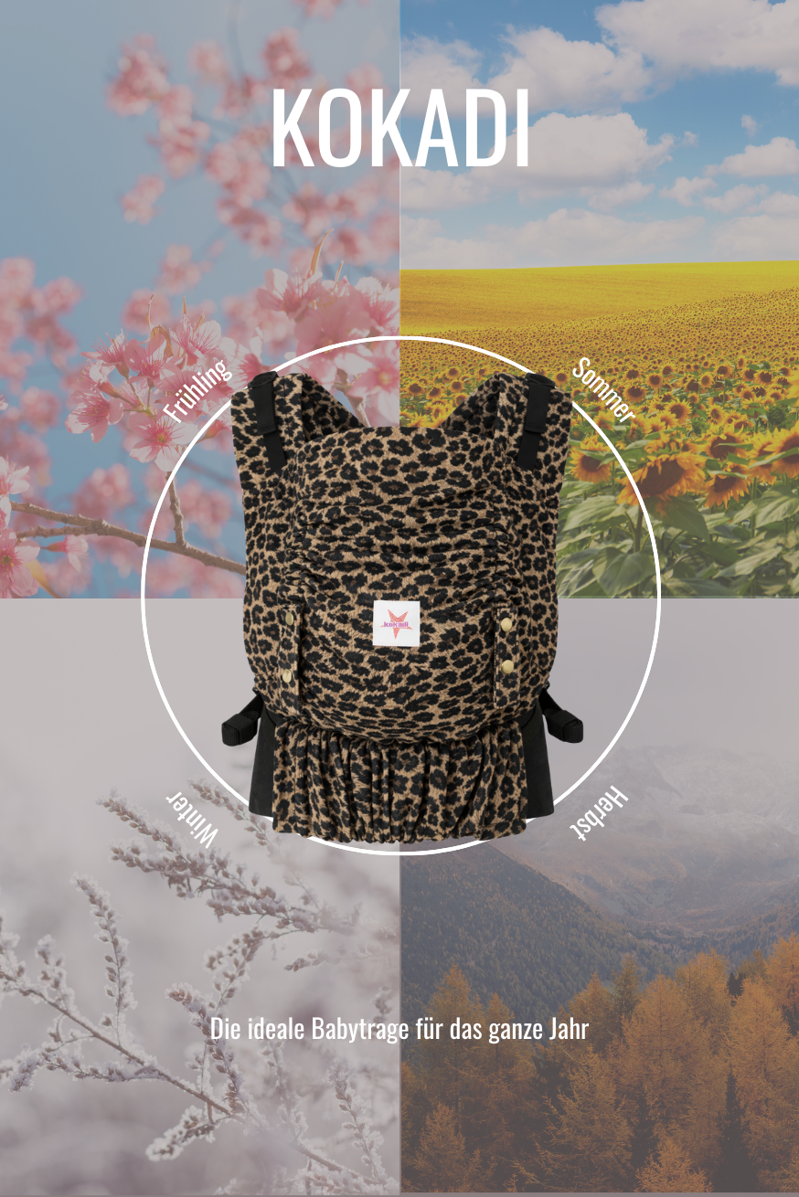 Flip X Λεϊφαρή