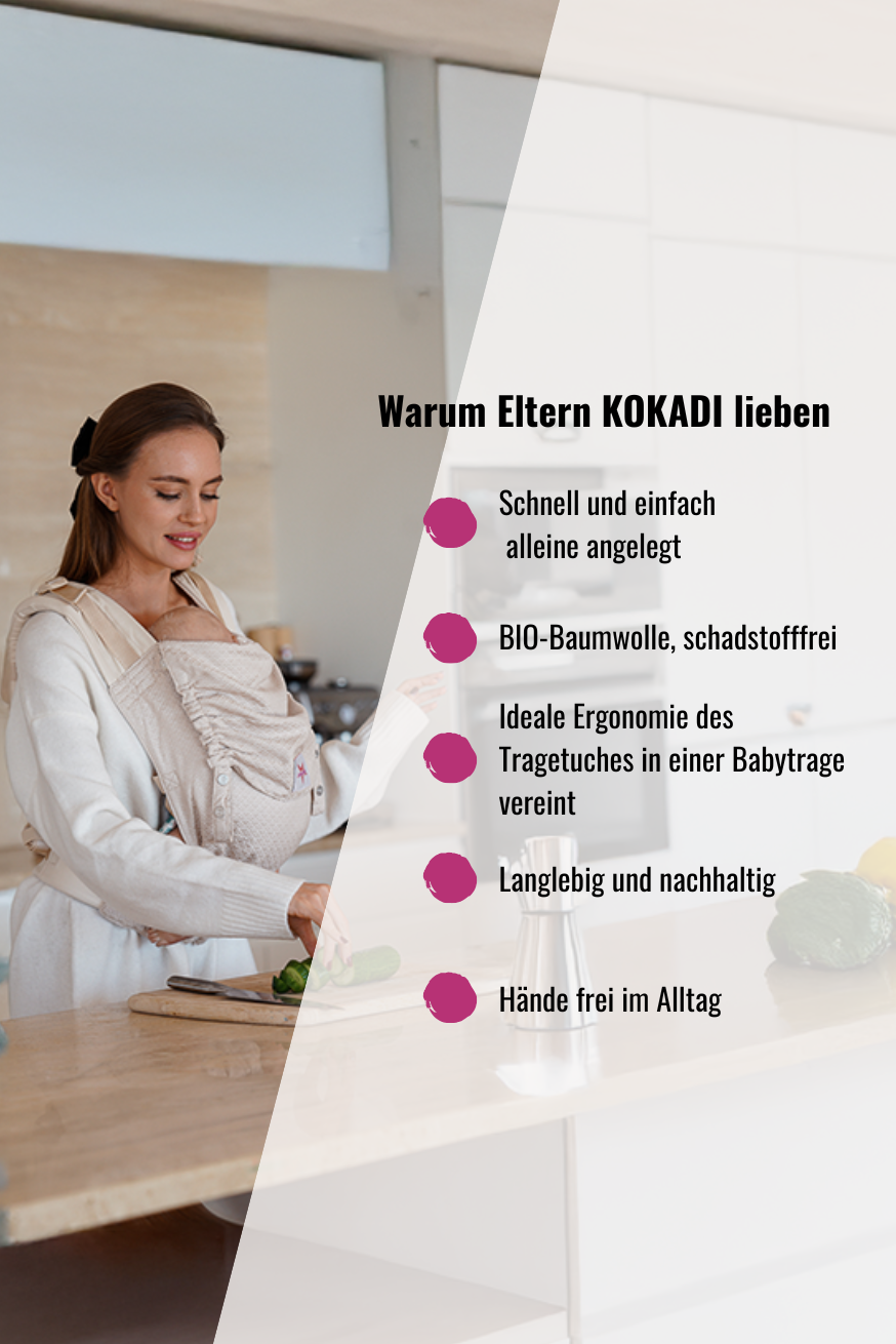 Flip Σαφάρι Ελένη