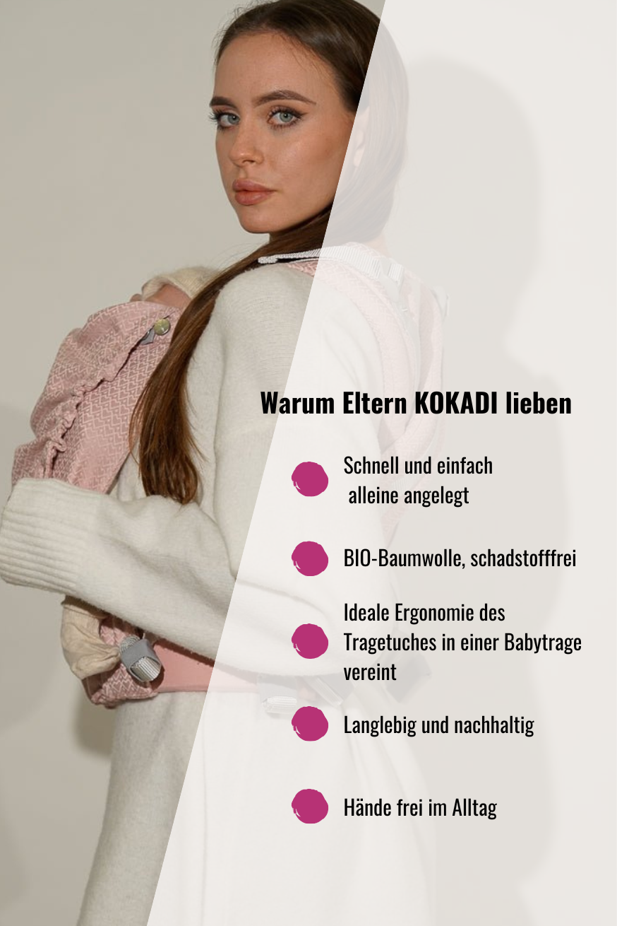 Flip X Pro Heart2Heart Rosé