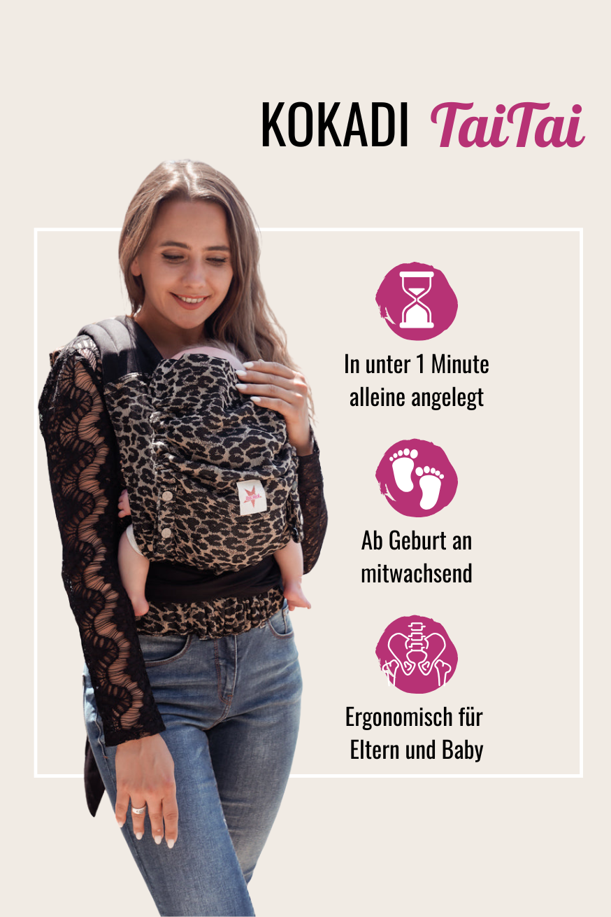 TaiTai Λεϊφαρή