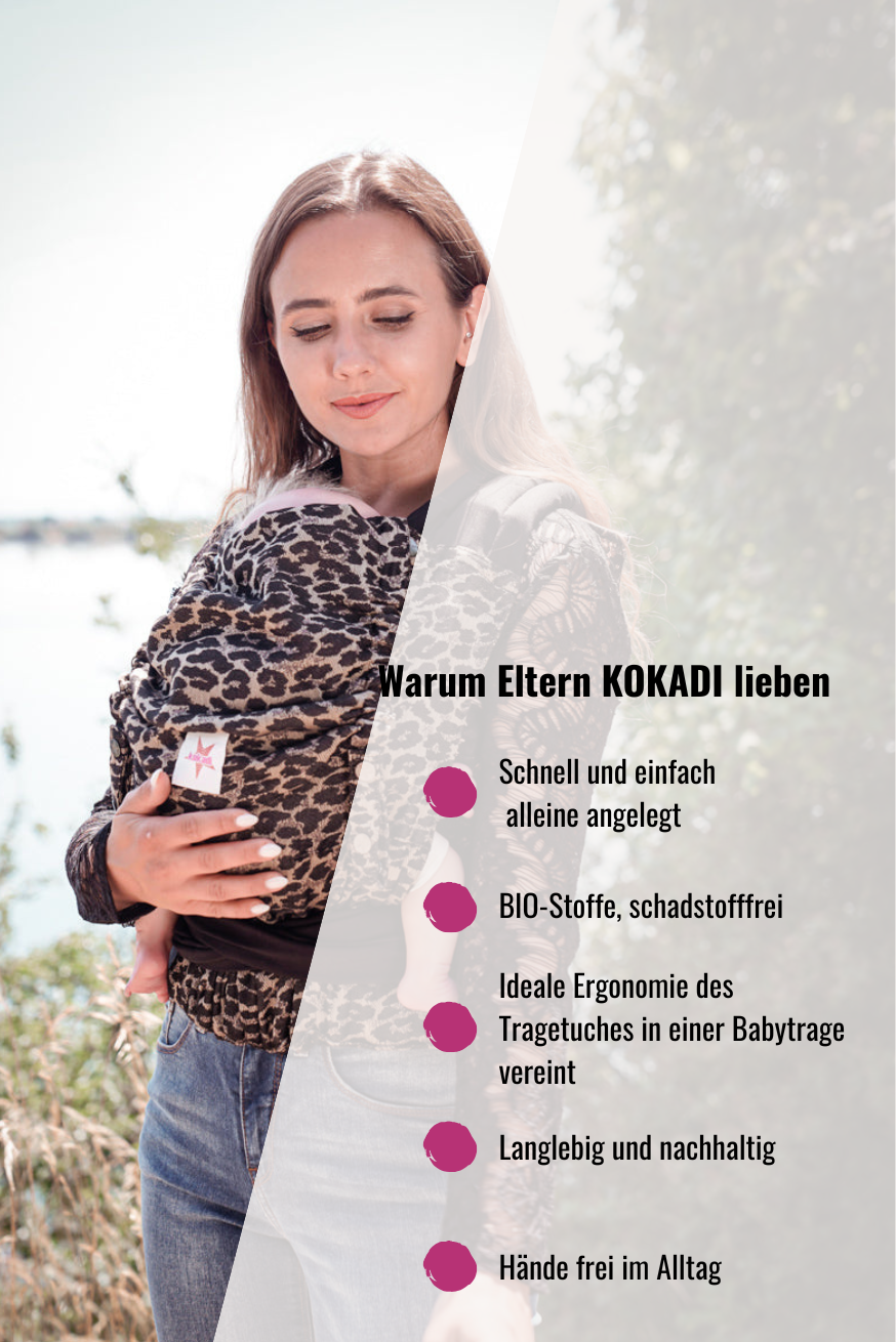 TaiTai Λεϊφαρή