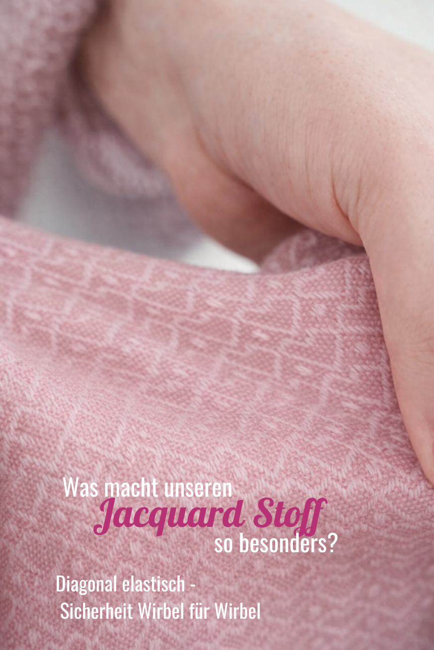 Flip X Pro Heart2Heart Rosé