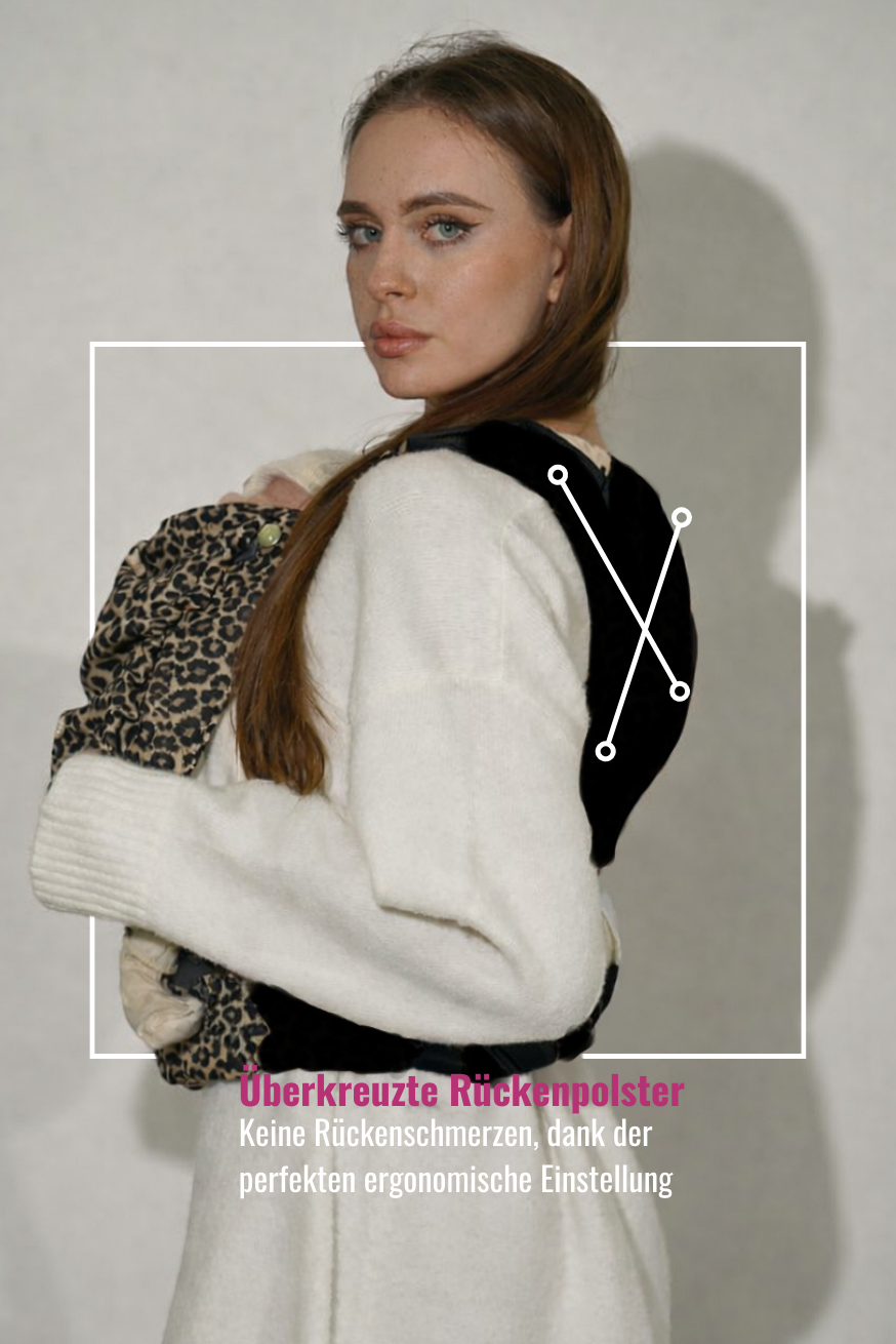 TaiTai Λεϊφαρή