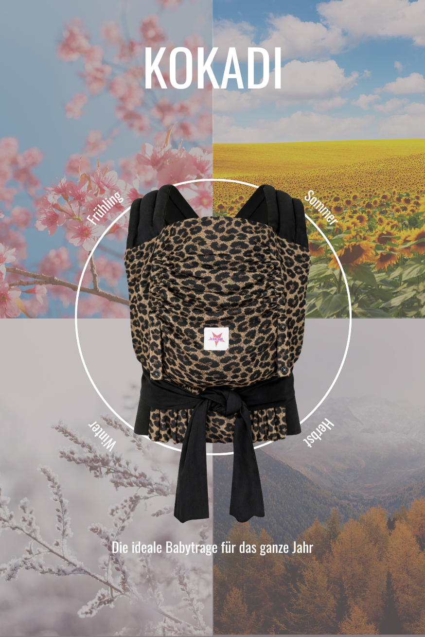 TaiTai Λεϊφαρή