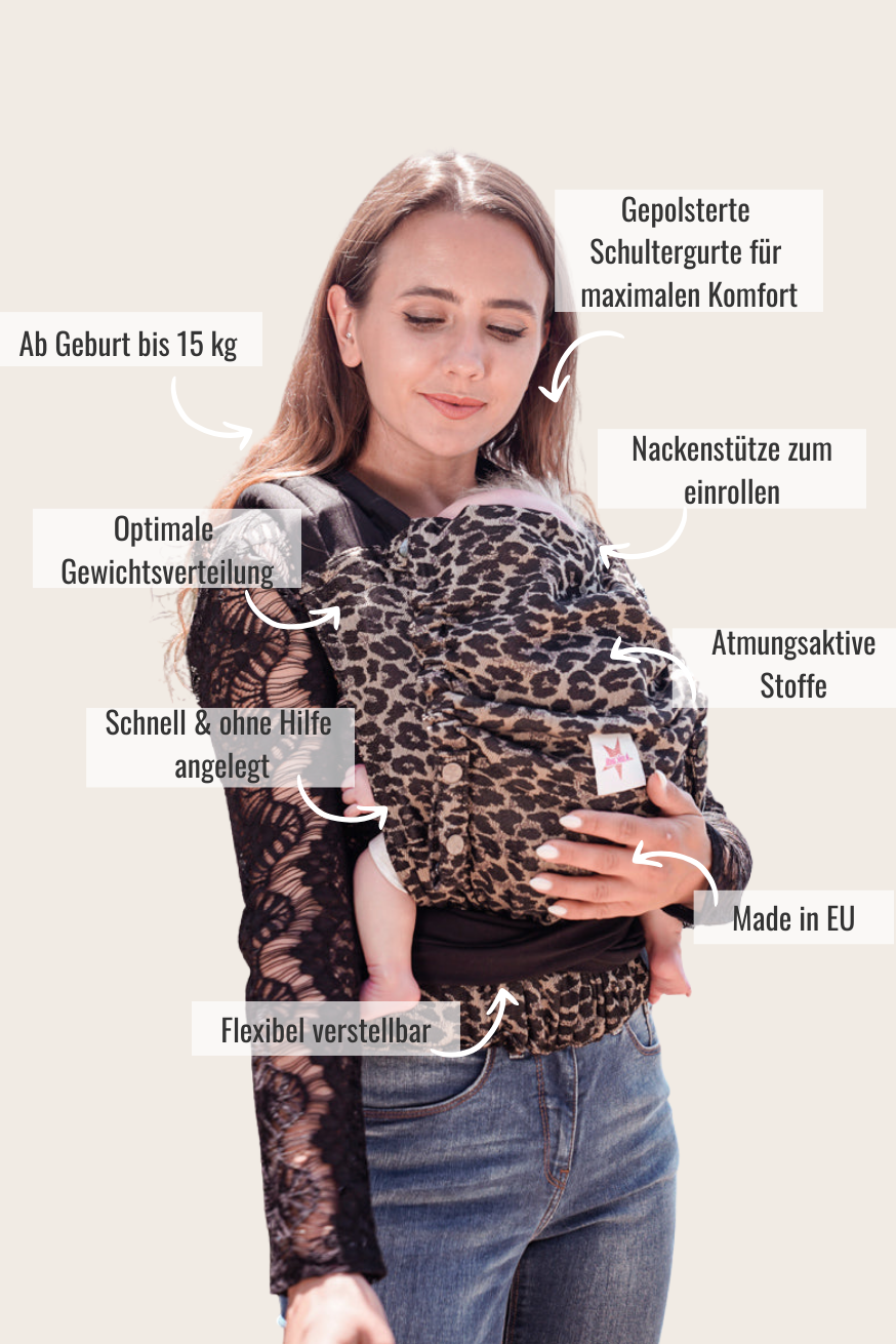 TaiTai Λεϊφαρή