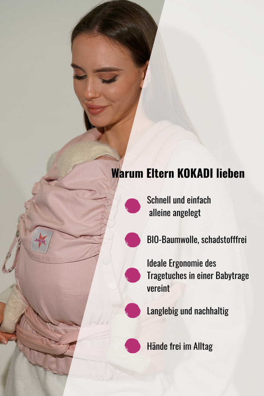 TaiTai Ροζέ Heart2Heart