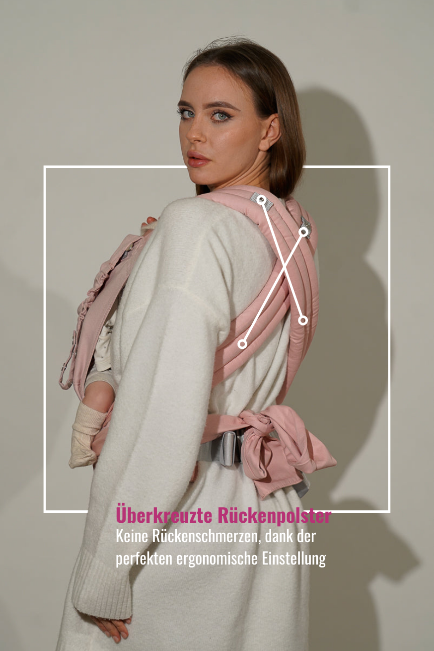 TaiTai Ροζέ Heart2Heart