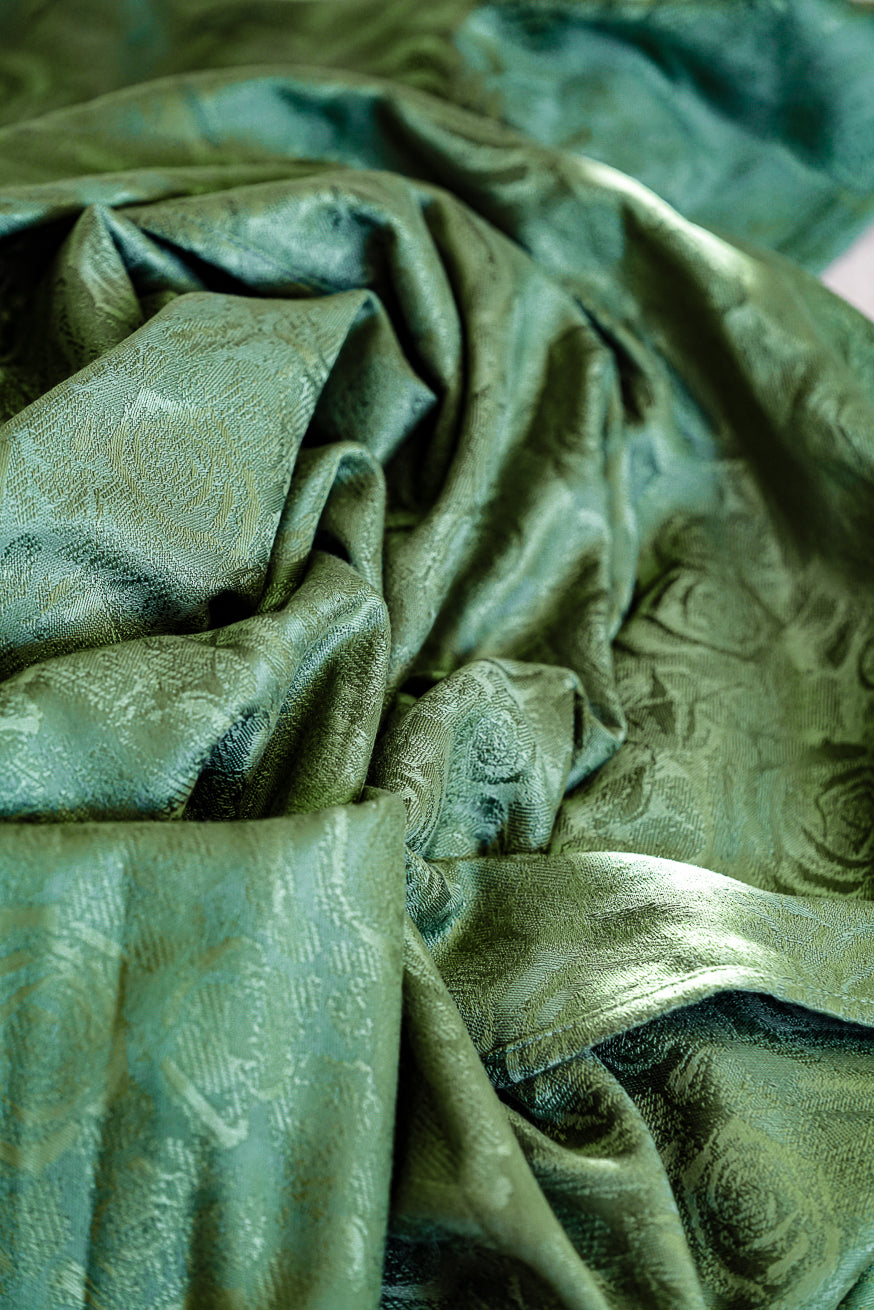 WrapStar Rose Maribel