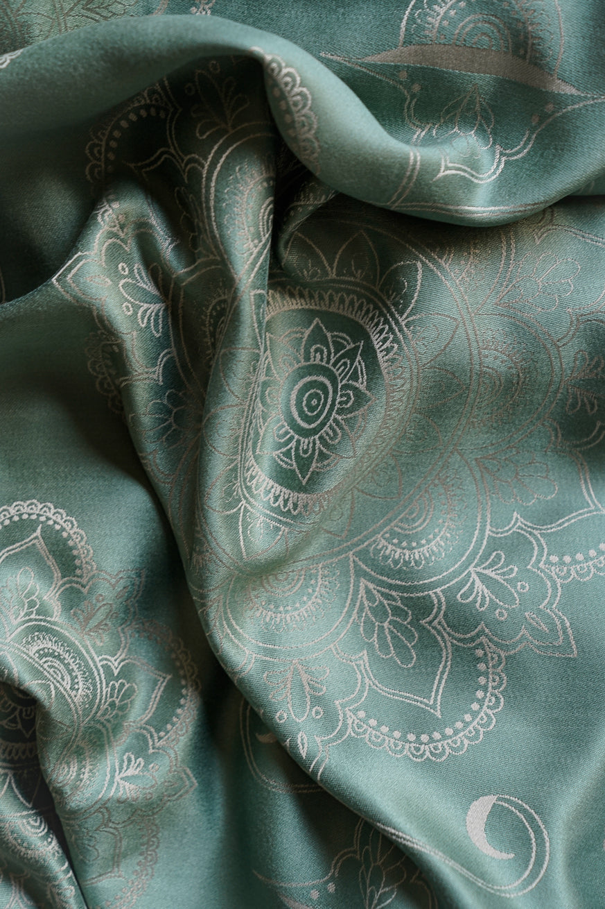 Flip Μάνταλα Σάλβια Ματς