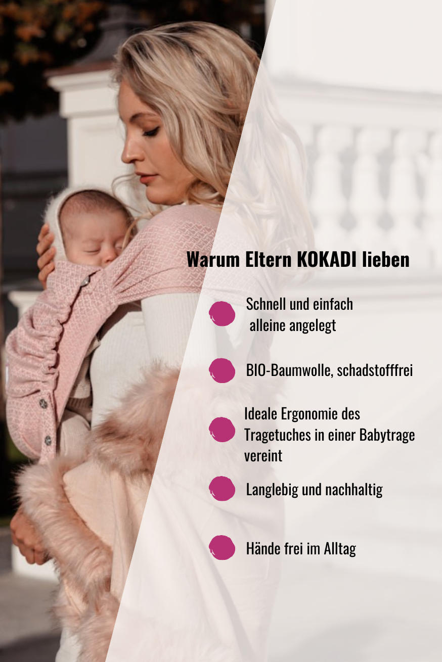 WrapStar Ροζέ Heart2Heart