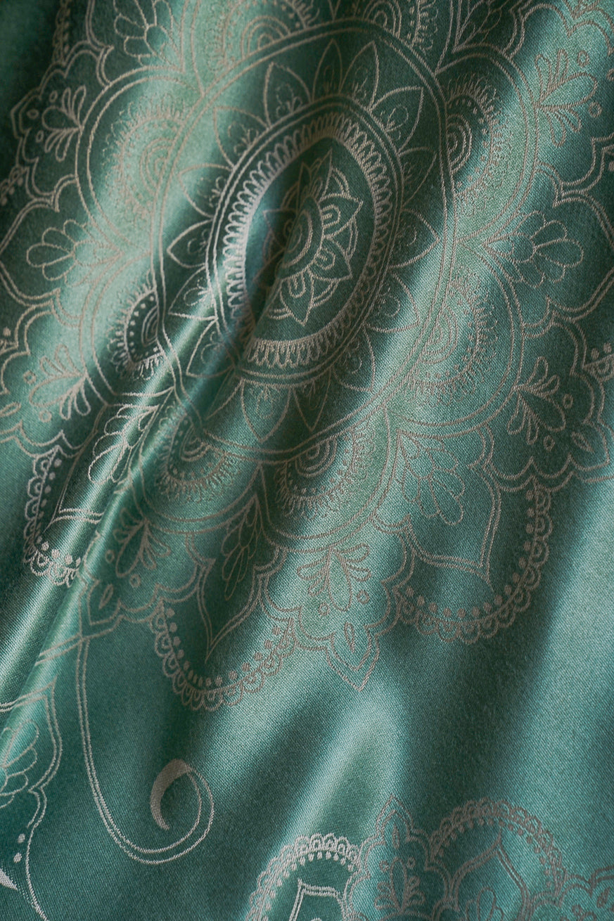 Flip Μάνταλα Σάλβια Ματς