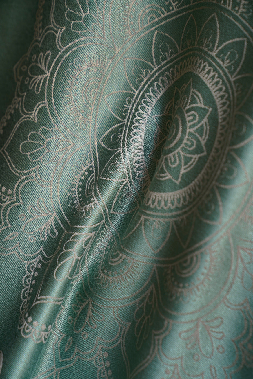 Flip Μάνταλα Σάλβια Ματς