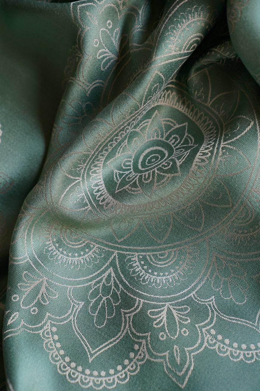 Flip Μάνταλα Σάλβια Ματς