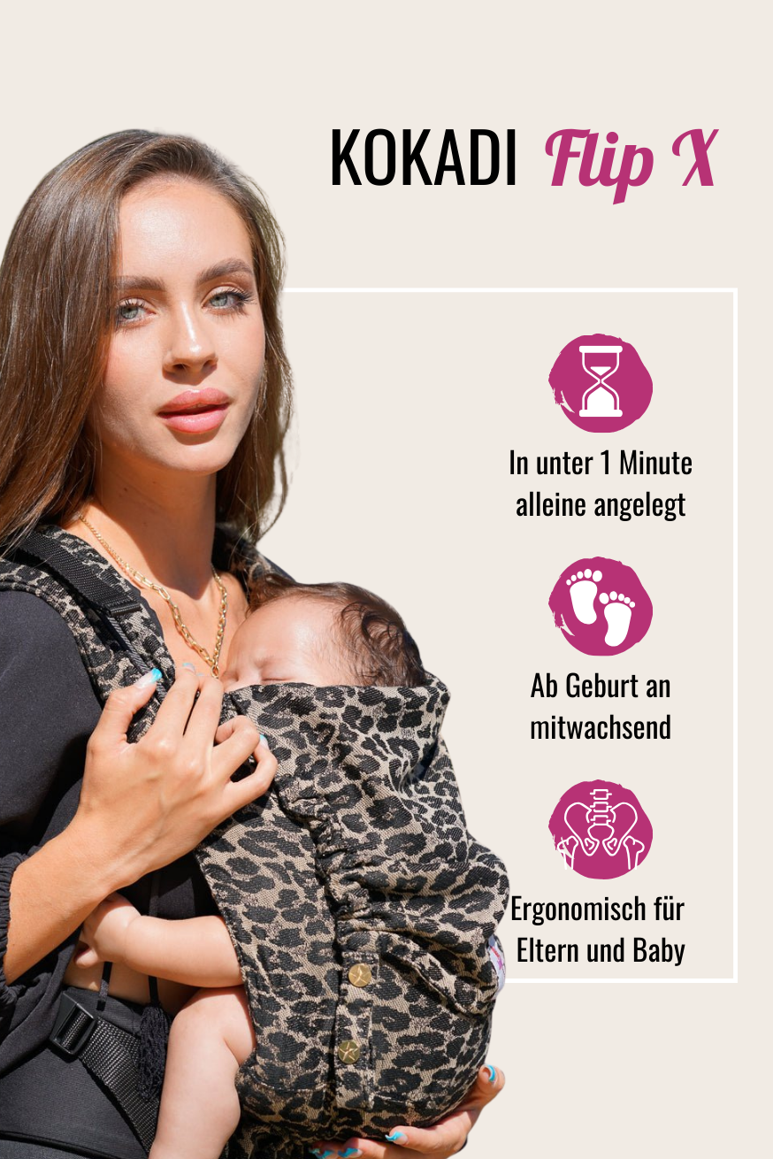 Flip X Λεϊφαρή