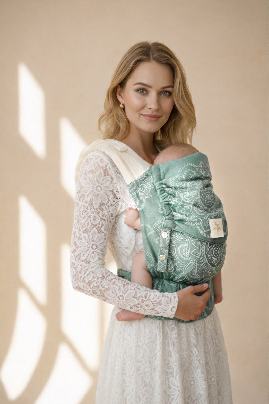 Flip Μάνταλα Σάλβια Ματς