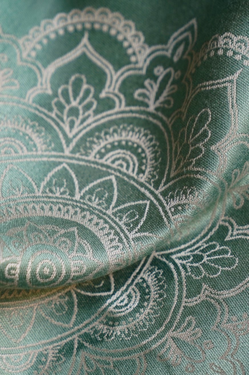 Flip Μάνταλα Σάλβια Ματς