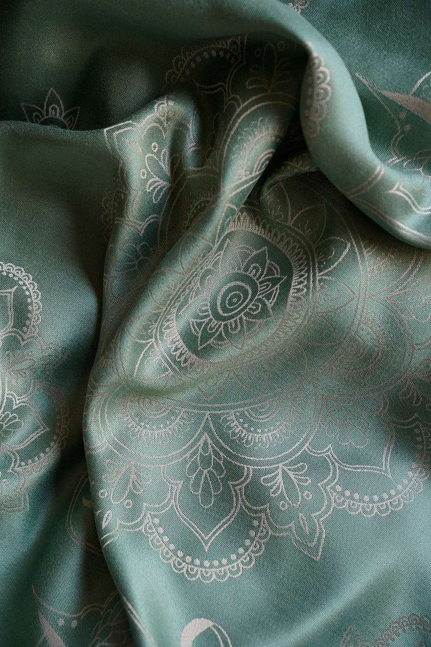 Flip Μάνταλα Σάλβια Ματς