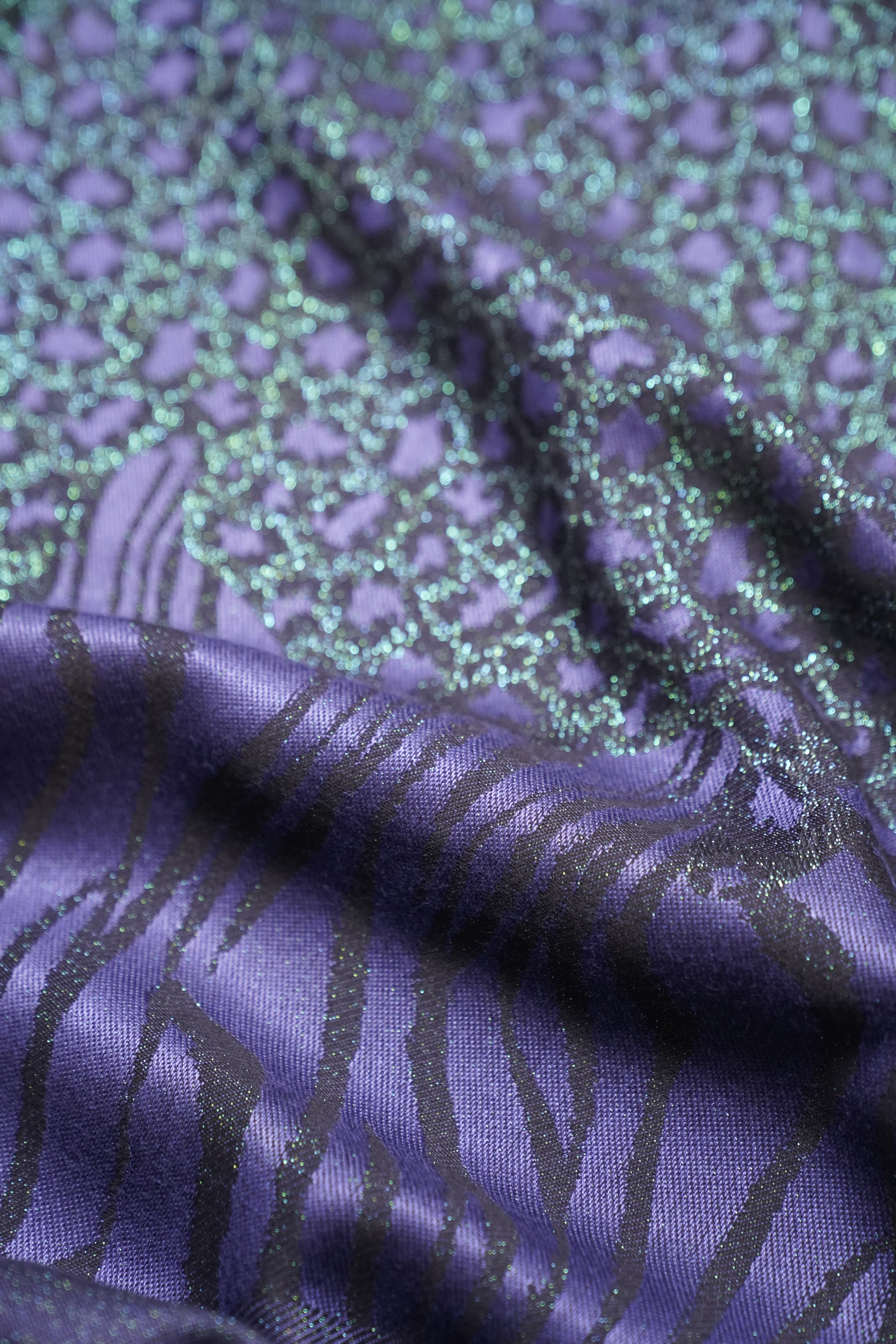 Flip Μεγαλειώδης Μητρότητα