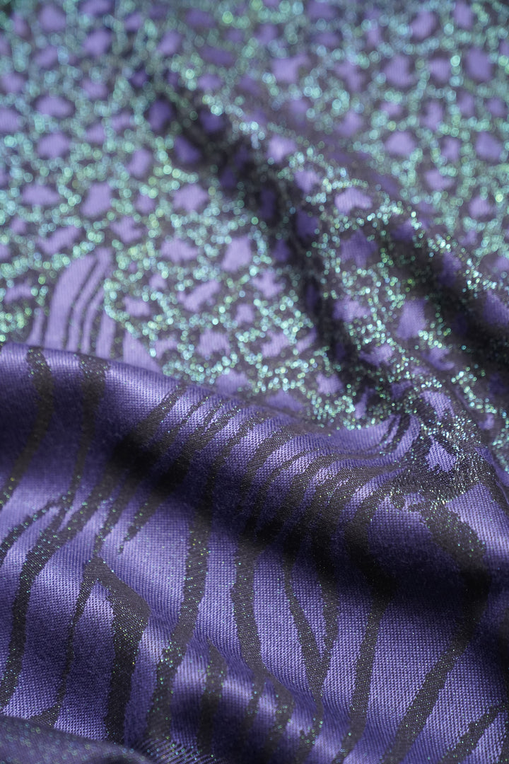 Mommy Bag Majestic Motherhood