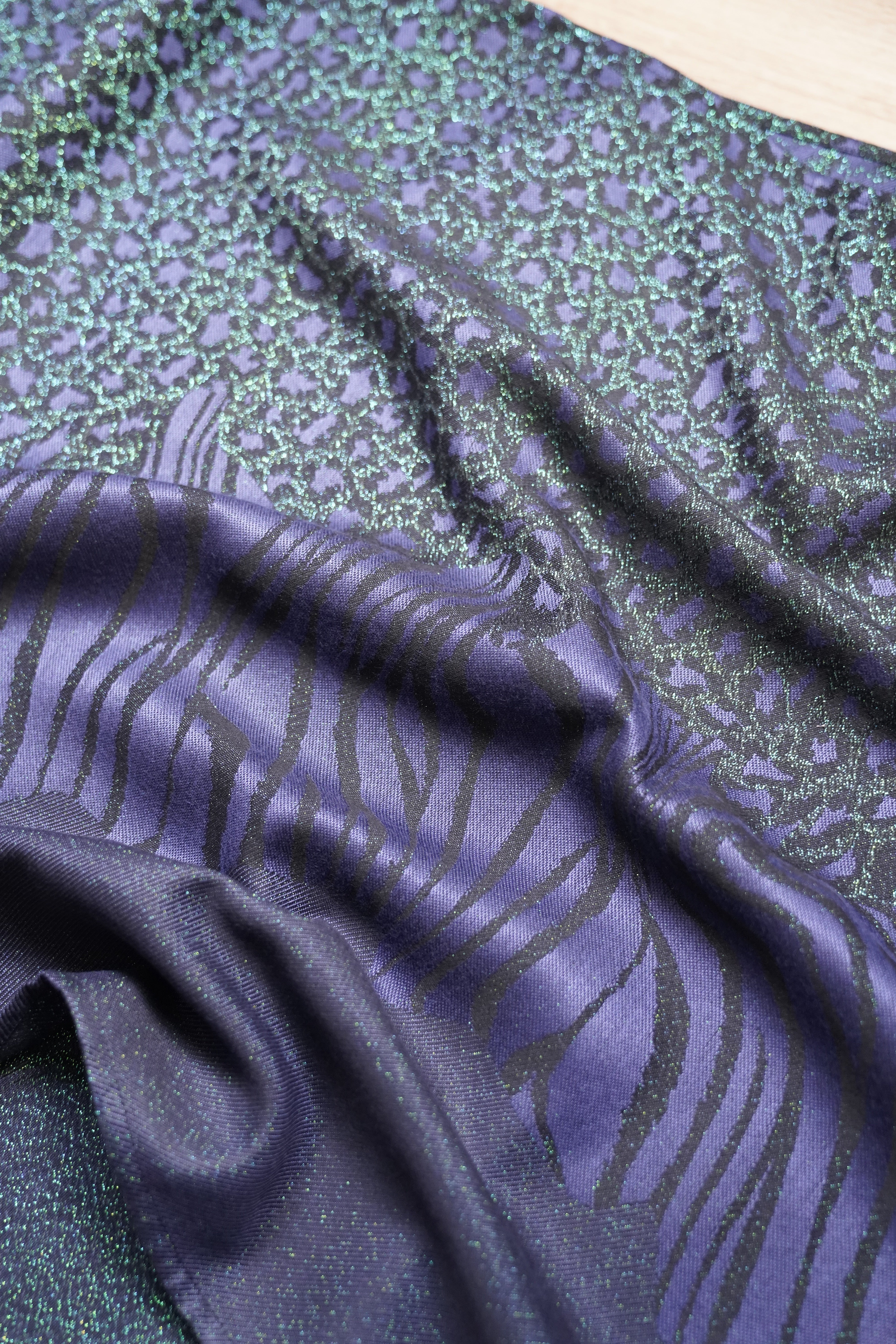 Μεταφορέας μαγευτικής μητρότητας