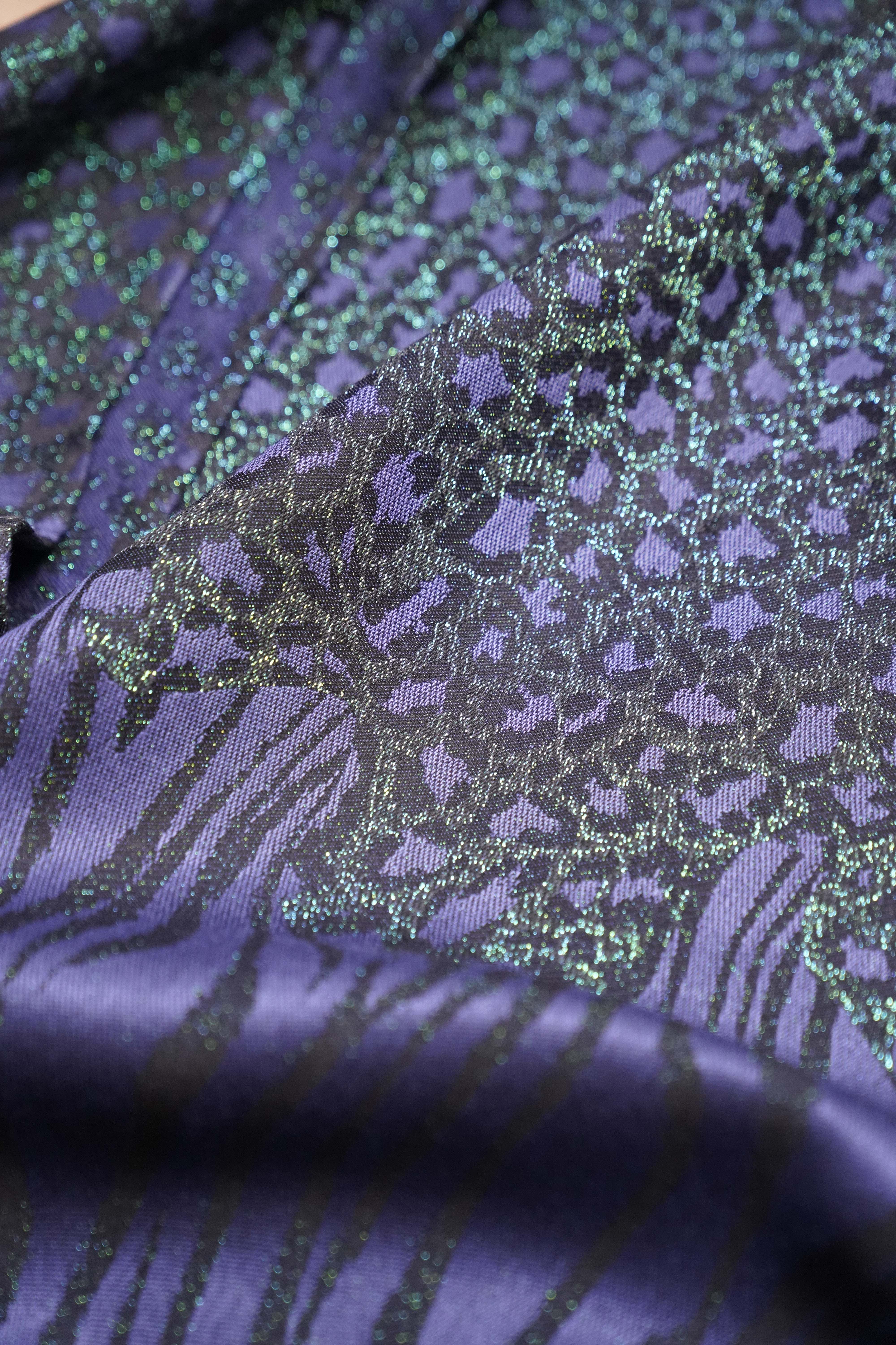 Μεταφορέας μαγευτικής μητρότητας