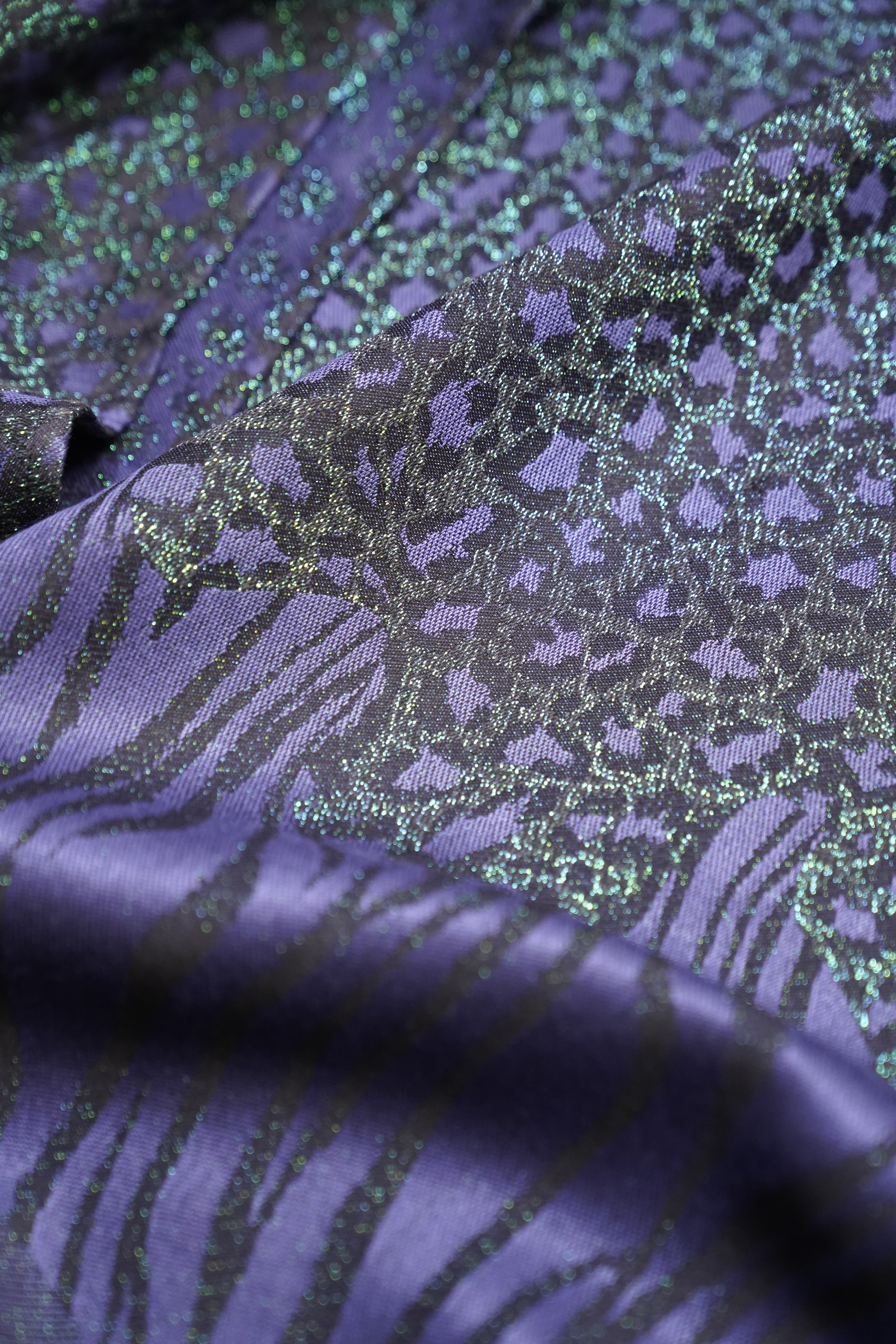 Flip Μεγαλειώδης Μητρότητα