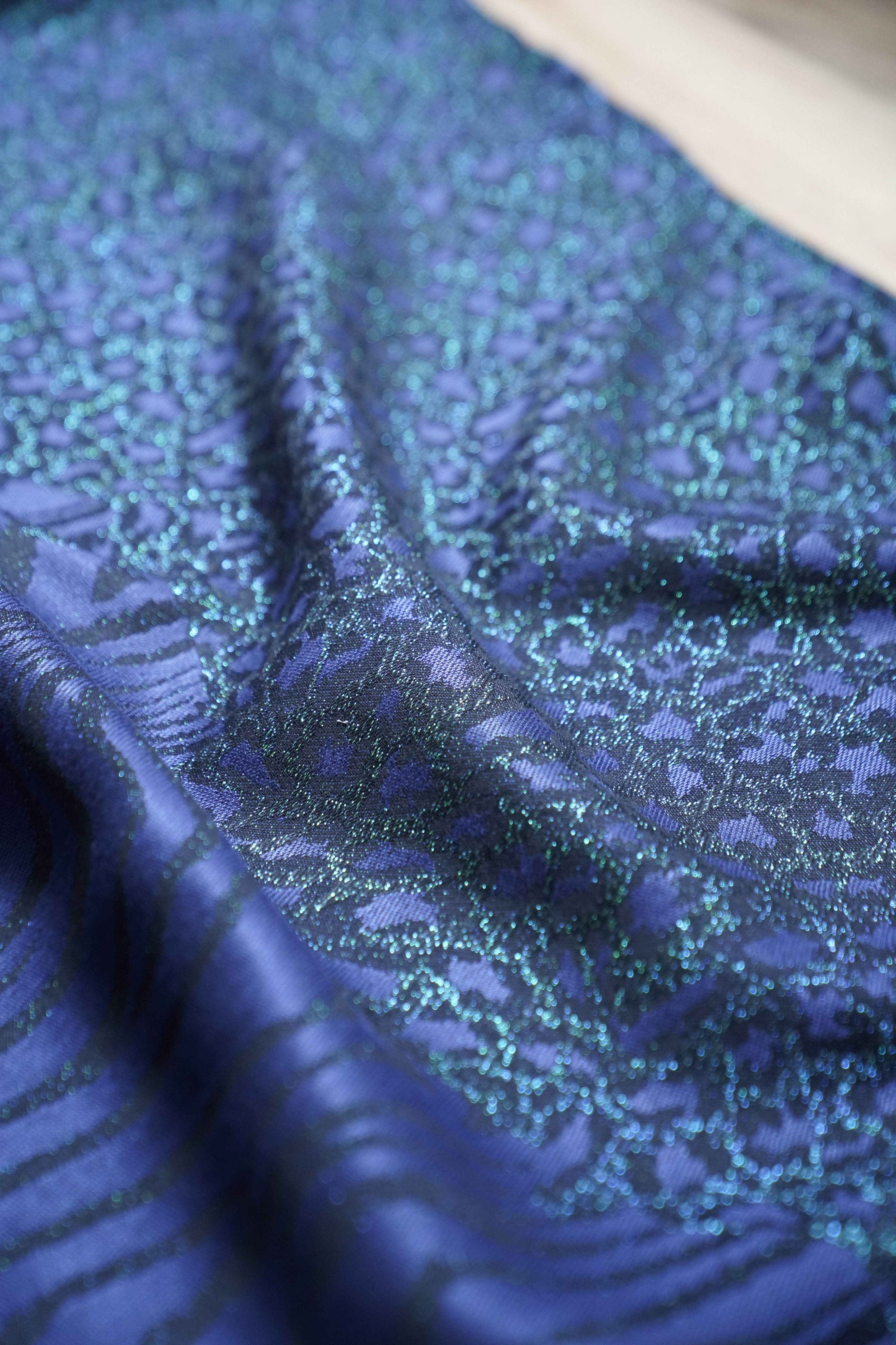 Μεταφορέας μαγευτικής μητρότητας