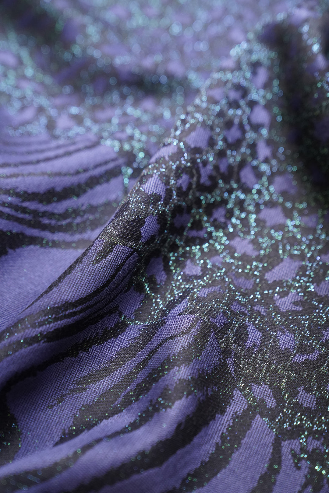 Mommy Bag Majestic Motherhood