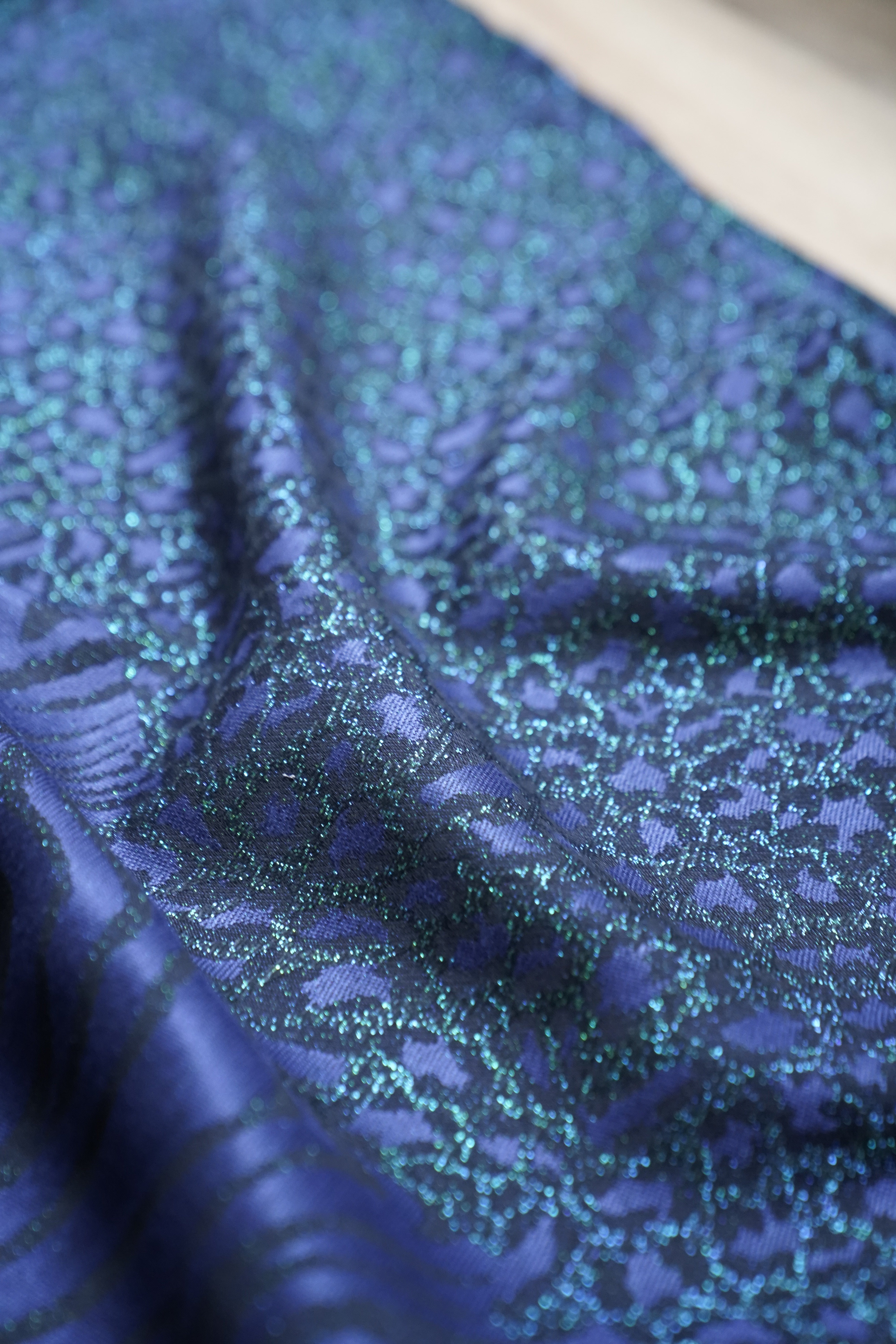 Μεταφορέας μαγευτικής μητρότητας