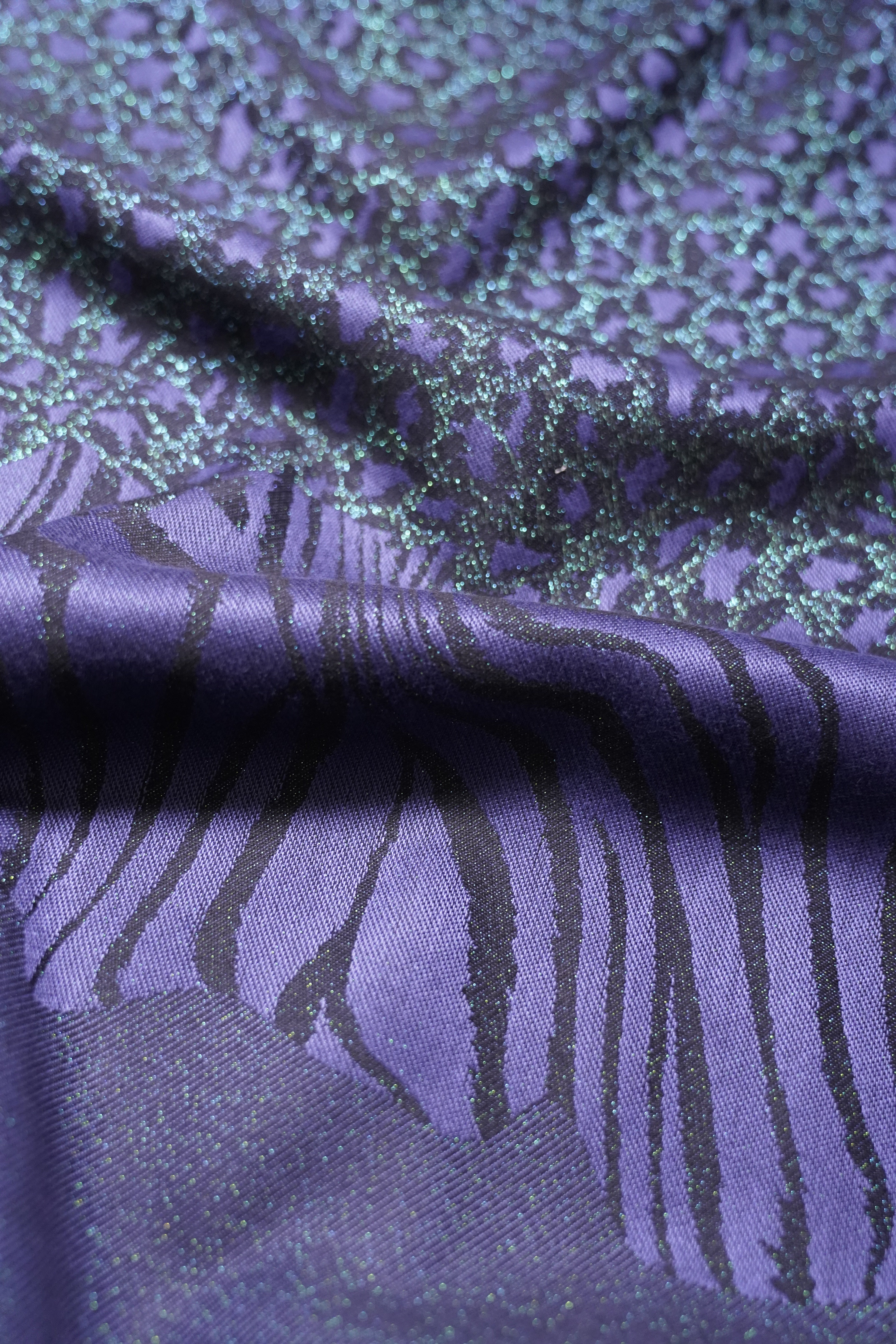 Flip Μεγαλειώδης Μητρότητα