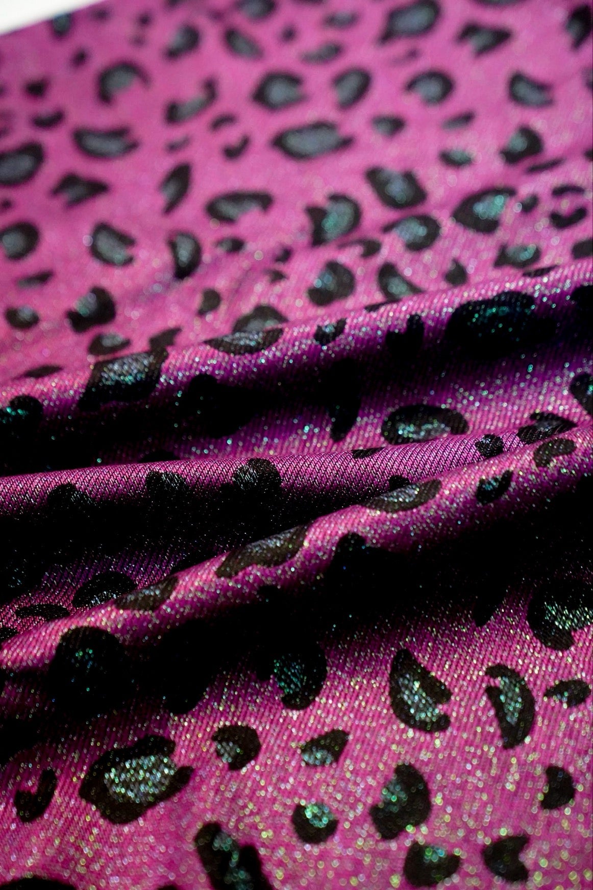 πορτ μπεμπέ Flip Safari Caspar - KOKADI