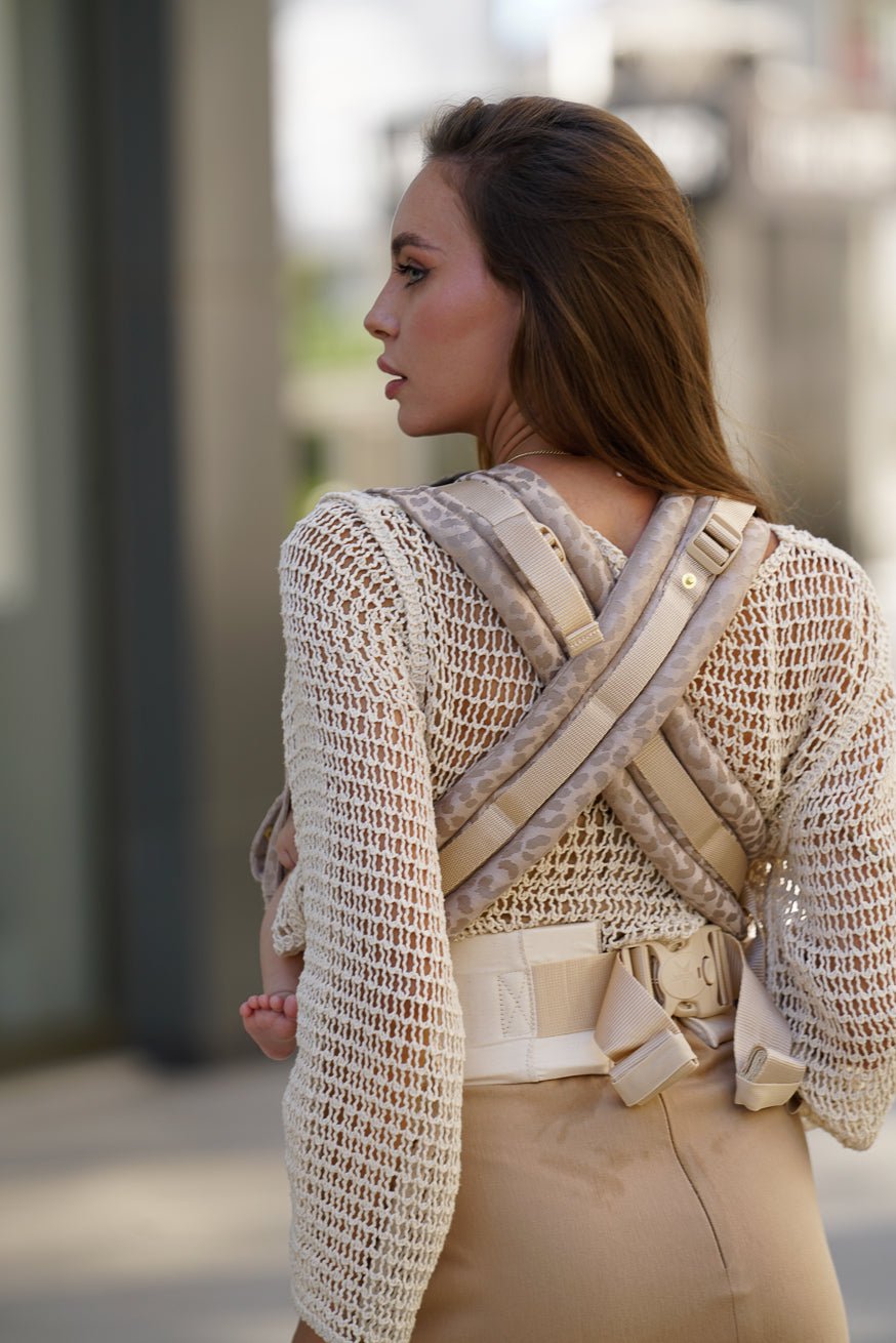 Flip X Pro Safari Ελένη