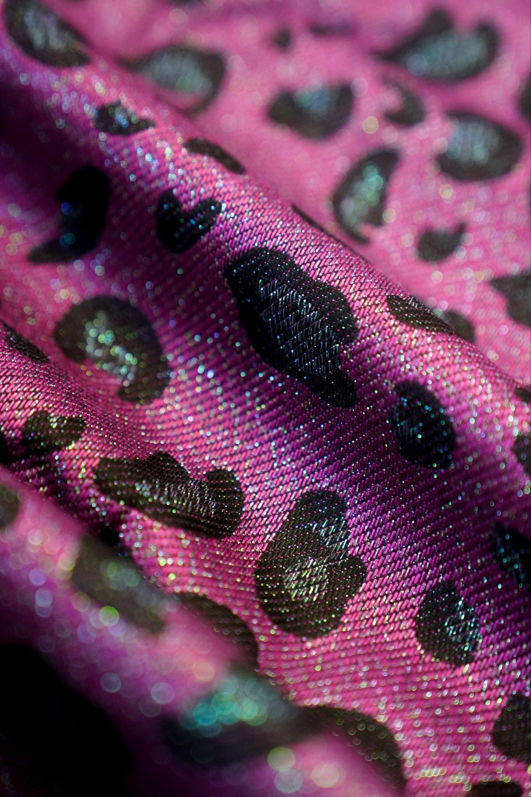 πορτ μπεμπέ WrapStar Safari Caspar - KOKADI