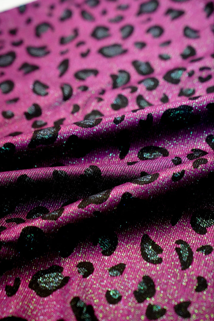 πορτ μπεμπέ WrapStar Safari Caspar - KOKADI