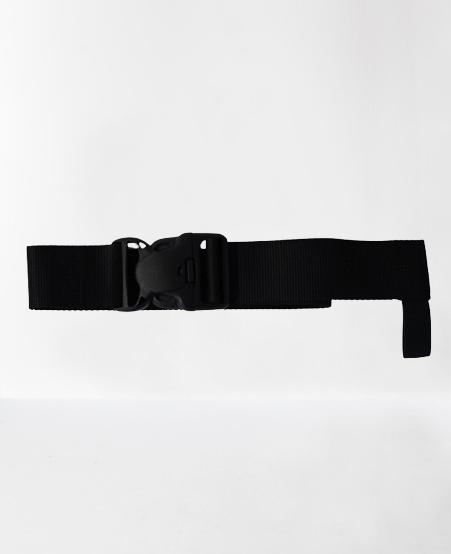 Συνδετήρας ράβδου επέκτασης ζώνης ισχίου Z1 - KOKADI