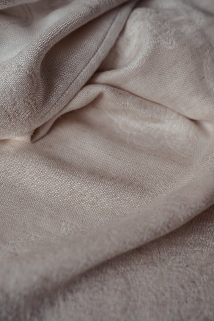 Χαλαρωτή κουβέρτα Mandala Nature Lovers - KOKADI