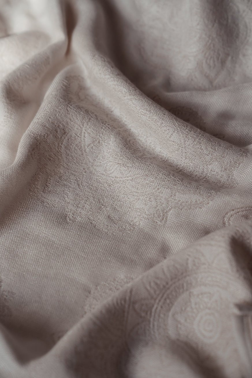 Χαλαρωτή κουβέρτα Mandala Nature Lovers - KOKADI