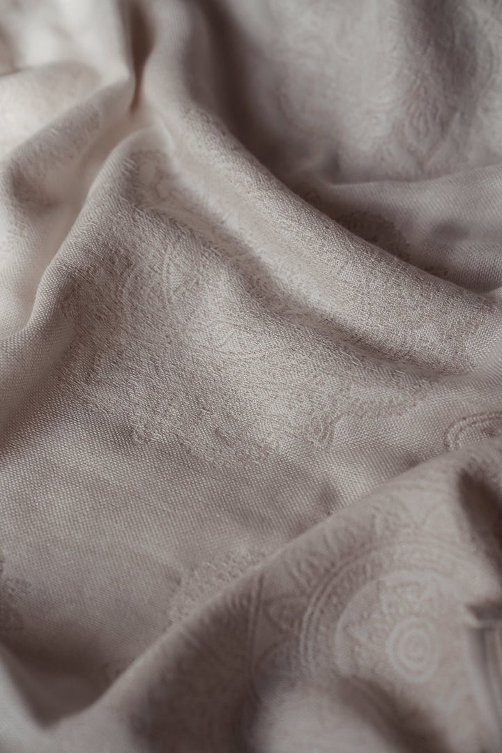 Χαλαρωτή κουβέρτα Mandala Nature Lovers - KOKADI