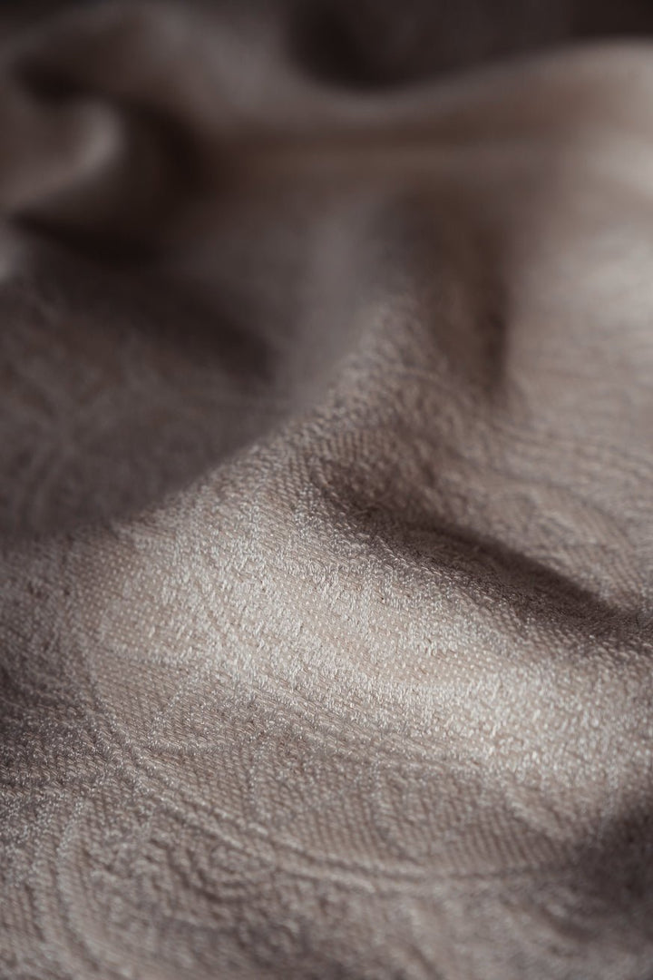 Χαλαρωτή κουβέρτα Mandala Nature Lovers - KOKADI