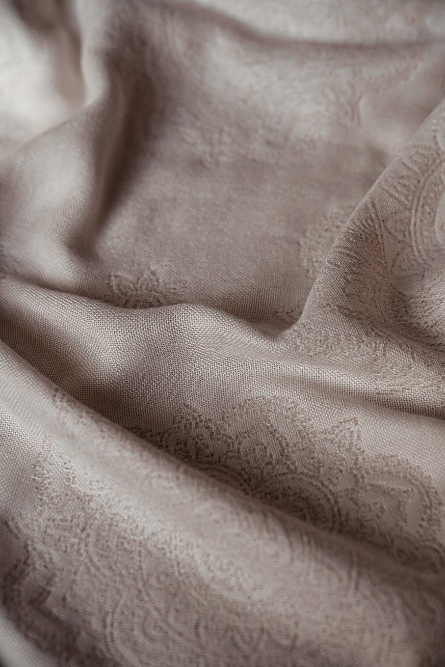 Χαλαρωτή κουβέρτα Mandala Nature Lovers - KOKADI