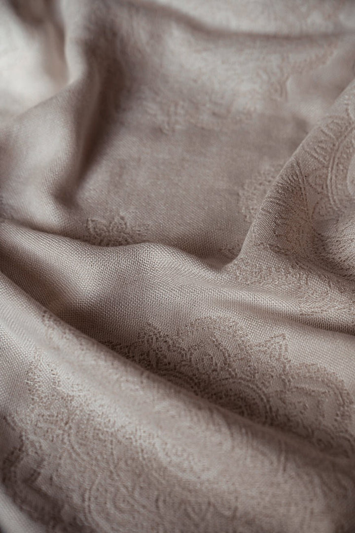 Χαλαρωτή κουβέρτα Mandala Nature Lovers - KOKADI