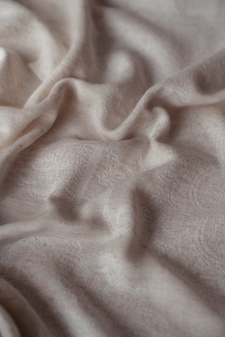 Χαλαρωτή κουβέρτα Mandala Nature Lovers - KOKADI