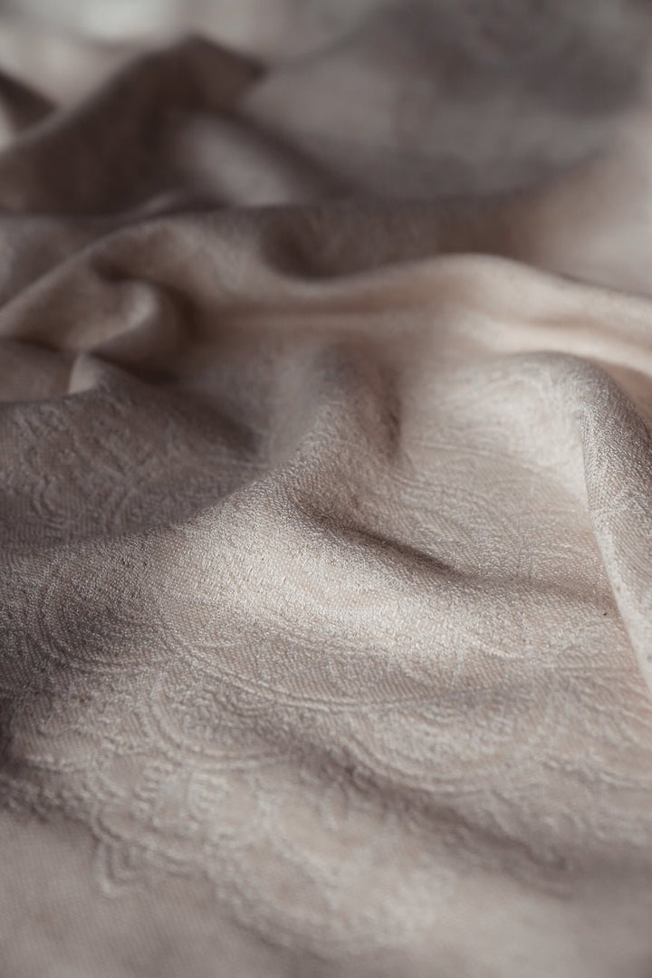 Χαλαρωτή κουβέρτα Mandala Nature Lovers - KOKADI