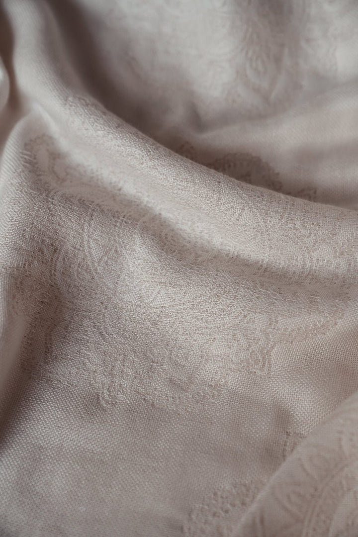 Χαλαρωτή κουβέρτα Mandala Nature Lovers - KOKADI