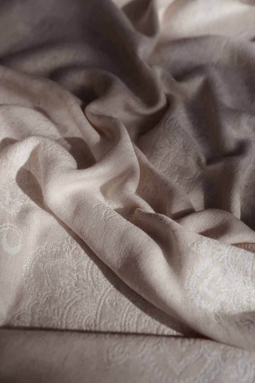 Χαλαρωτή κουβέρτα Mandala Nature Lovers - KOKADI