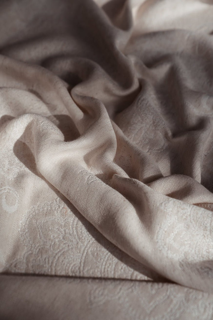 Χαλαρωτή κουβέρτα Mandala Nature Lovers - KOKADI