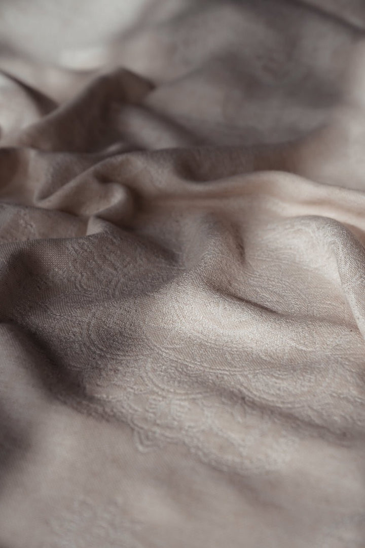 Χαλαρωτή κουβέρτα Mandala Nature Lovers - KOKADI