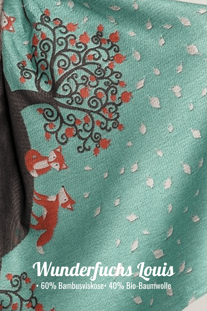Ύφασμα σφεντόνας που πωλείται με το μέτρο - KOKADI