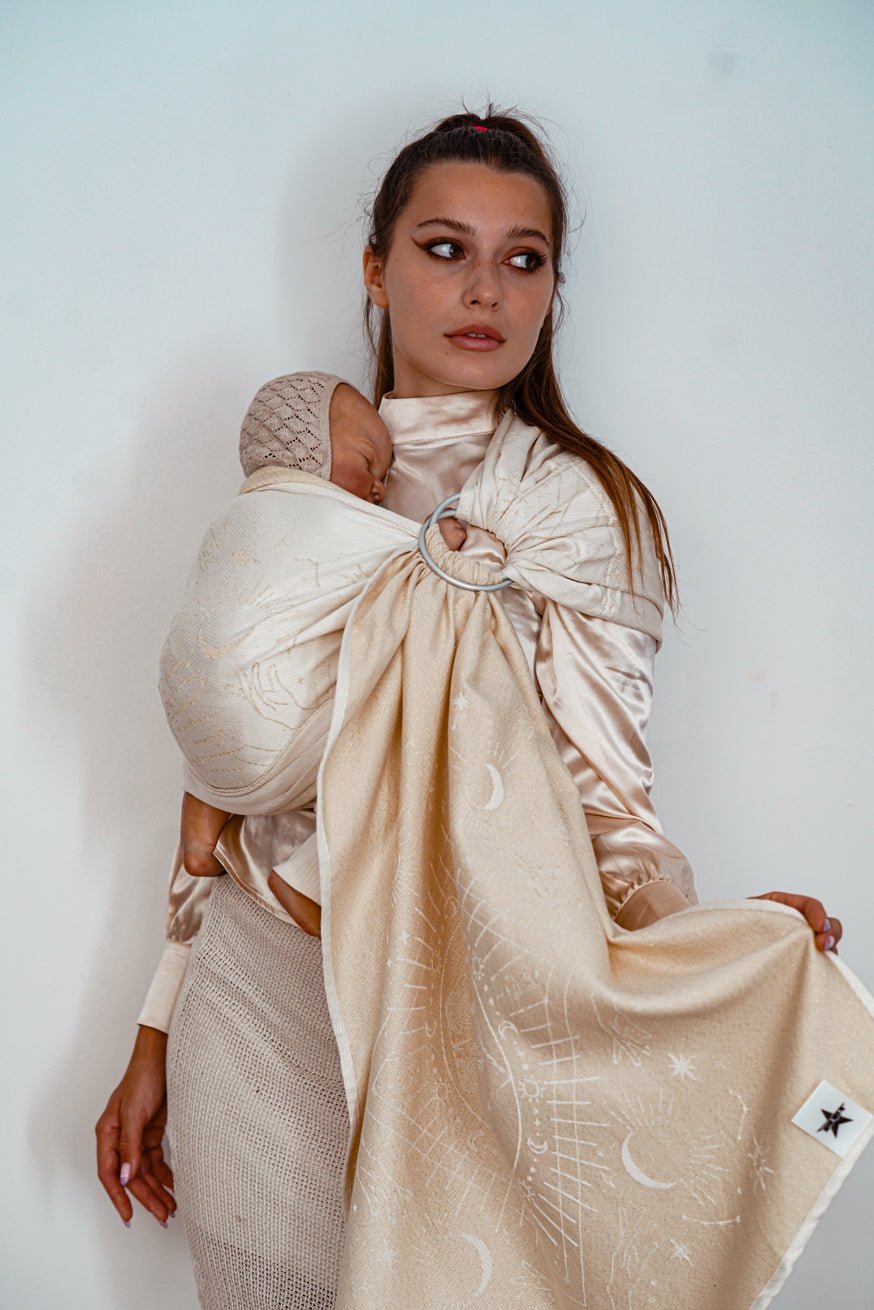 RingSling Libra - KOKADI